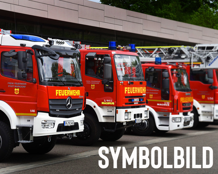 Mehr über den Artikel erfahren H 1 – Dach abgedeckt