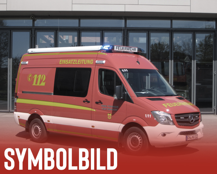 Mehr über den Artikel erfahren H TÜR 2 – Notfalltüröffnung