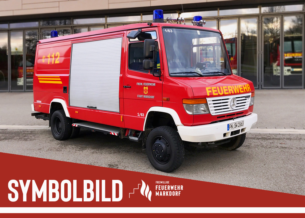 Mehr über den Artikel erfahren H 1 – Wasser im Keller