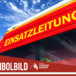 H2 GAS – Gasgeruch