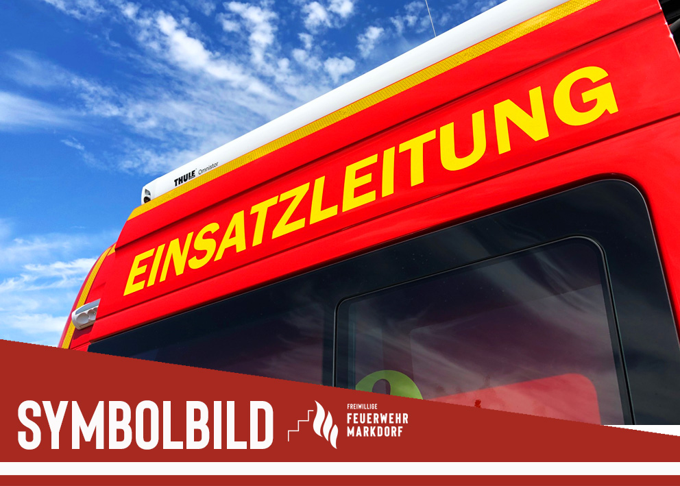 Mehr über den Artikel erfahren H TÜR 2 – Aufzugstopp mit Personen eingeschlossen