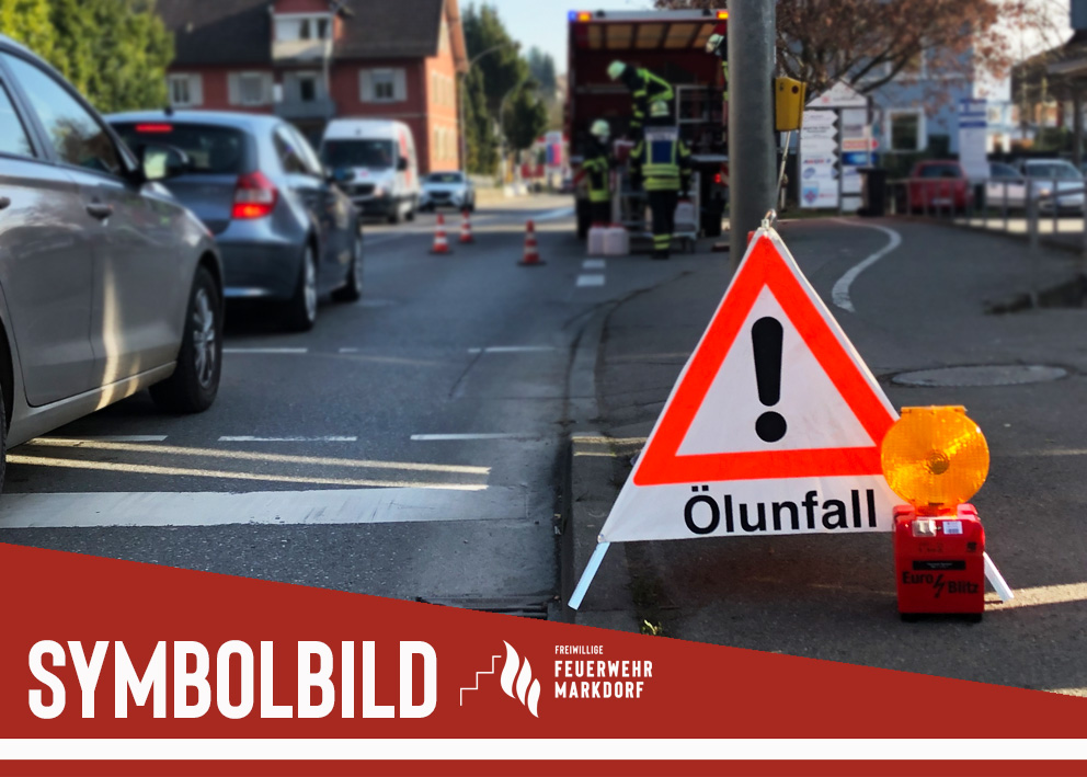 Read more about the article H ÖLSPUR 1 – Ölspur in Steibensteg