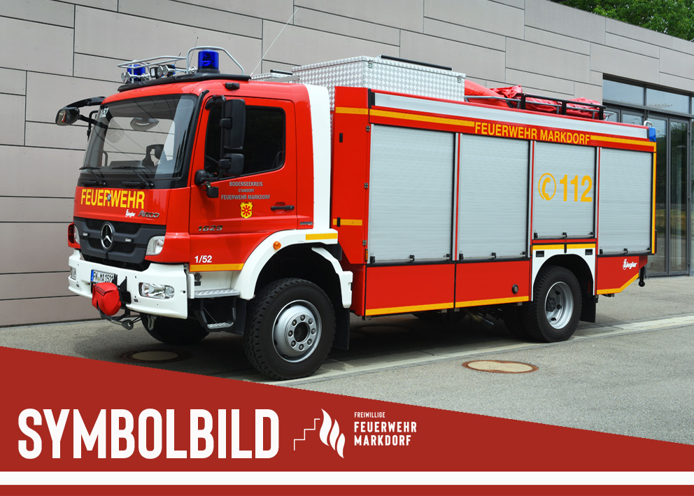 Mehr über den Artikel erfahren H 2 VU – Bus von der Straße abgekommen