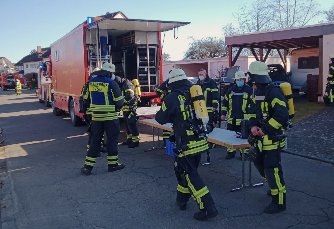 Mehr über den Artikel erfahren F 2 – GW A/S nach Salem