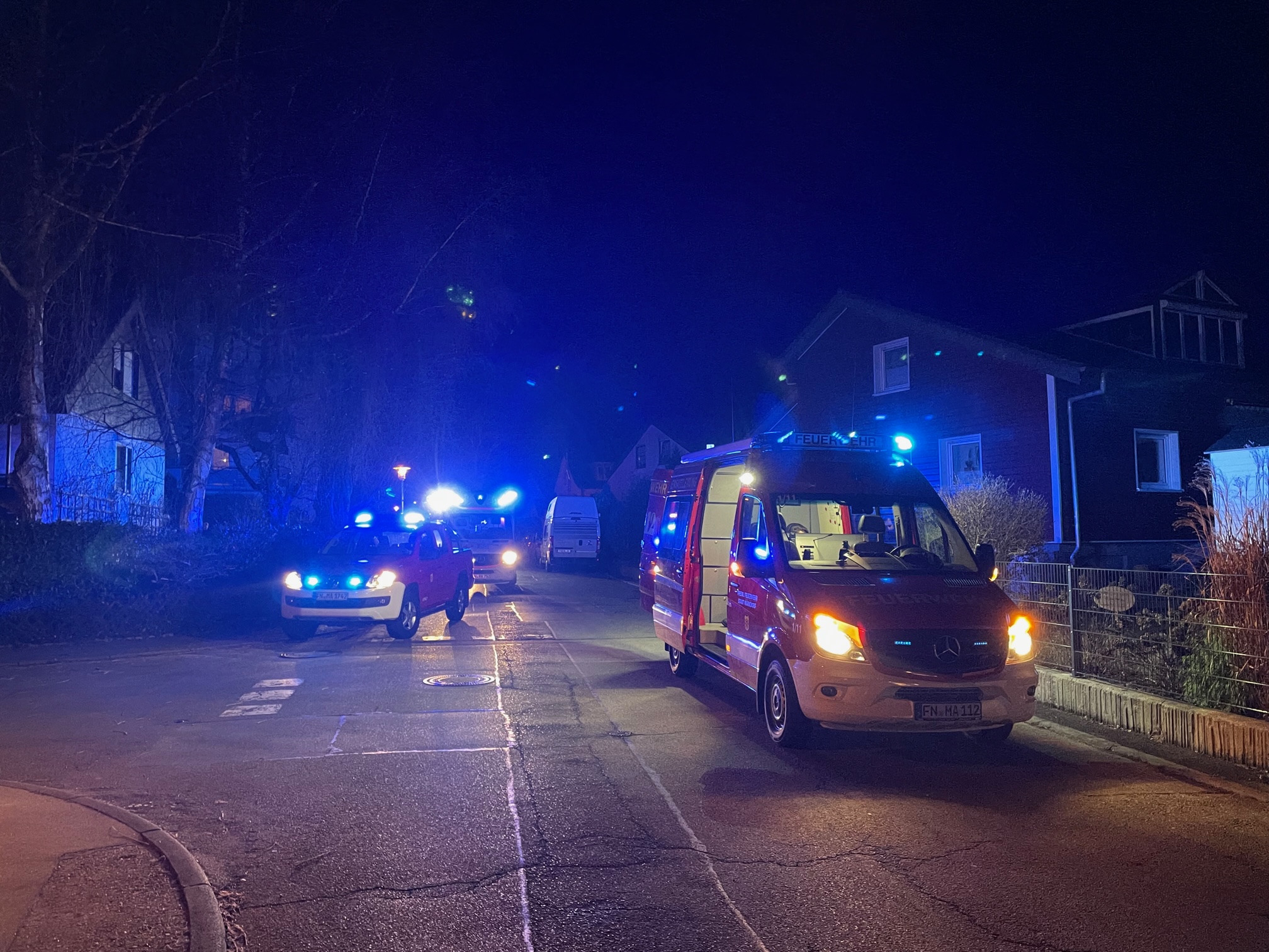 Mehr über den Artikel erfahren H TÜR 2 – Notfalltüröffnung