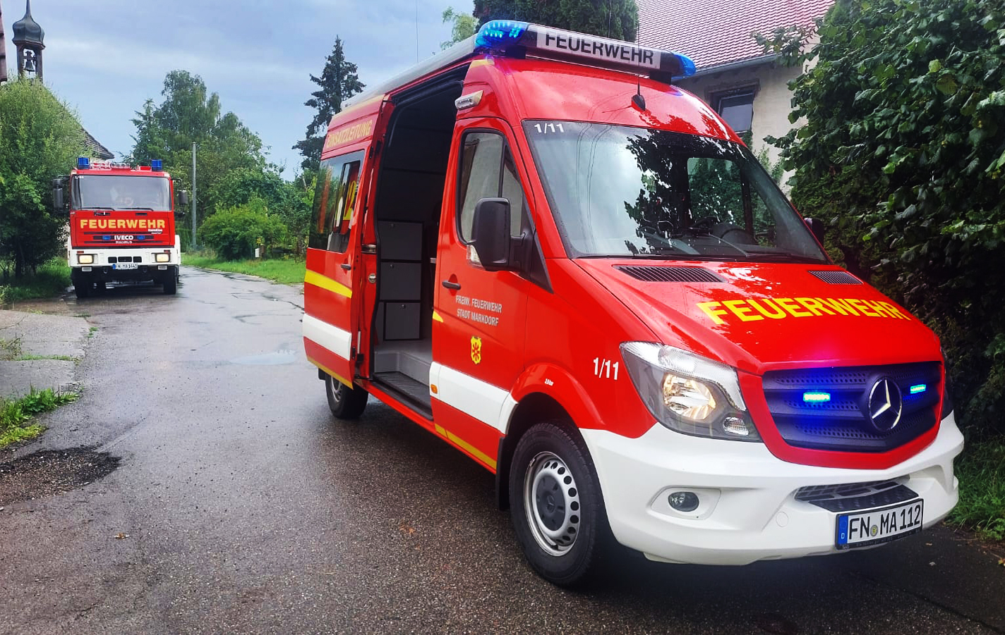 Mehr über den Artikel erfahren H Y TÜR – Notfalltüröffnung