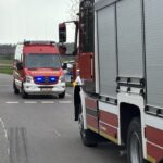 H2 GAS – Gasgeruch in Wohngebäude